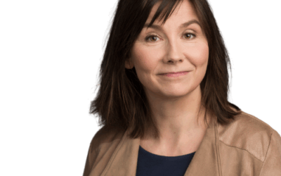 YLEN artikkelissa virheitä: DiSC ei ole persoonallisuusanalyysi